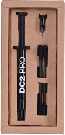 Be Quiet DC2 Pro Thermal Paste 1gr