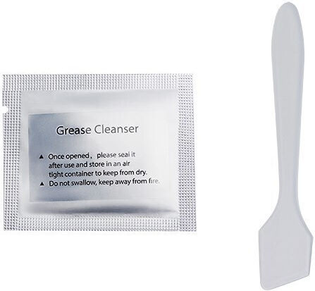 Deepcool R-DM9-GY015C-G Thermal Paste 1.5gr