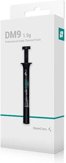 Deepcool R-DM9-GY015C-G Thermal Paste 1.5gr
