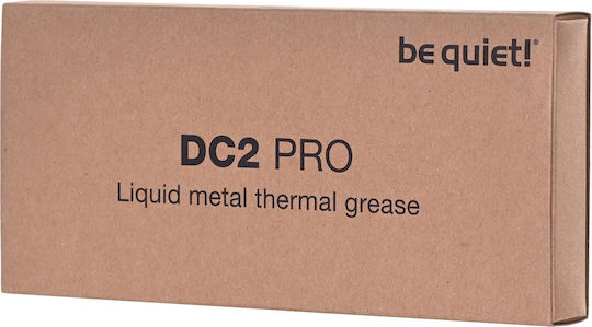 Be Quiet DC2 Pro Thermal Paste 1gr