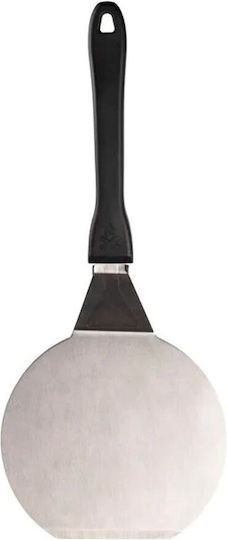 Camp Chef Σπάτουλα Πίτσας Ανοξείδωτη 20cm