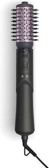 Philips Airstyler 7000 Ceramic Electric Brush with Air for Curls 1000W