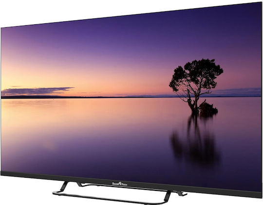 Τηλεόραση 40" Full HD LED 40FN01V3 HDR (2023)