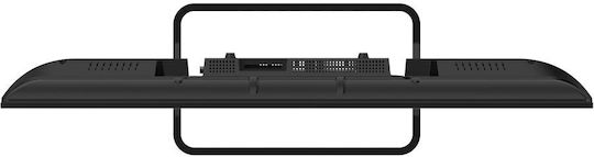 Τηλεόραση 40" Full HD LED 40FN01V3 HDR (2023)