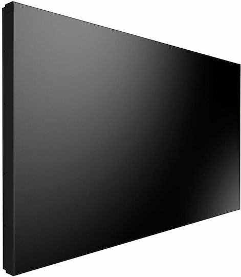 AG Neovo PN5D3011E0000 Afișaj Public LCD IPS Full HD 55"
