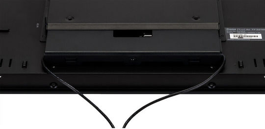 Iiyama TF3215MC-B2 Public Display LCD VA Full HD 31.5 Inch Touch Screen