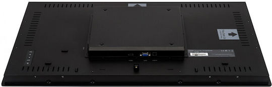 Iiyama TF3215MC-B2 Public Display LCD VA Full HD 31.5 Inch Touch Screen
