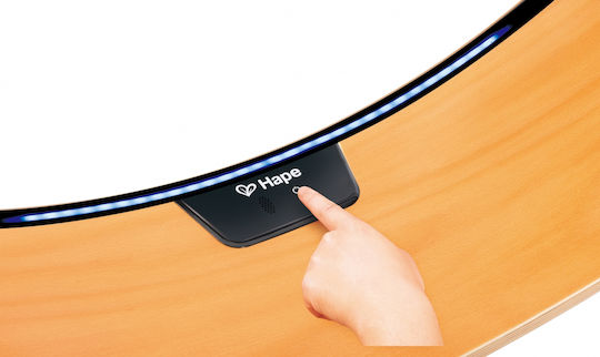 Hape Spielzeug Balance Spielzeug