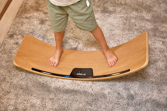Hape Spielzeug Balance Spielzeug