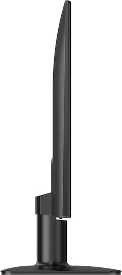 Philips 27E2N1110 IPS Monitor 27" FHD 1920x1080 mit Reaktionszeit 4ms GTG