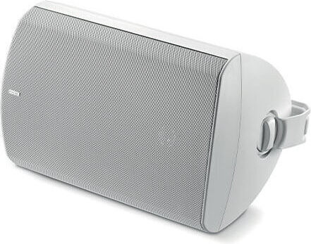 Focal 100 Od6-t Външна стенна тонколона Бяла