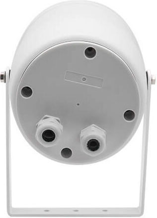 Difuzor de perete și tavan ignifug Dsppa Dsp207en 12w 100v En54 Ip54 5"
