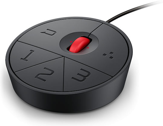 Zowie Xs250 S-switch гейминг аксесоар за монитори Xl2540k Xl2411k