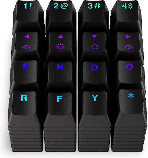 Endorfy EY0E001 Keycap