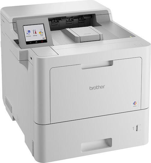 Brother HL-L9470CDNTT Color Imprimantă Laser