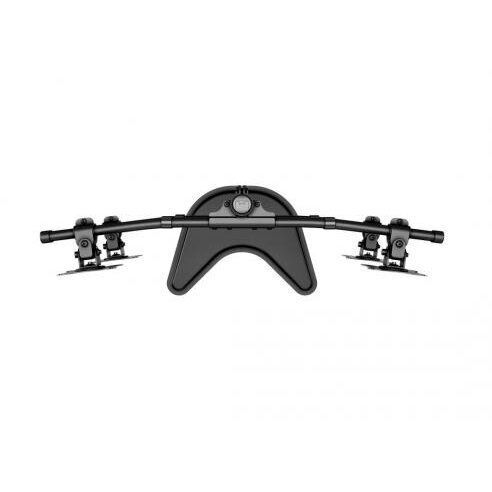 Multibrackets Επιτραπέζια Βάση για 4 Οθόνες έως 27" (MB-3347)