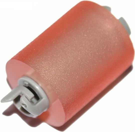 Konica-Minolta Konicaminolta Rolle A64J564101