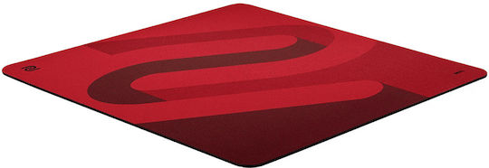 Zowie Mauspad Gray