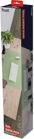 Trust Mouse Pad XXL (900mm) Πράσινο
