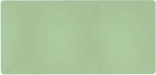 Trust Mouse Pad XXL (900mm) Πράσινο