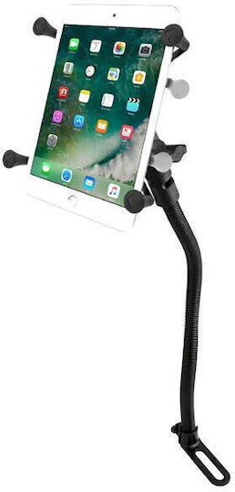 RAM Mount Placă de eliberare rapidă 793442938610