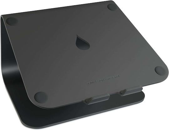 Rain Design mStand Stand for Laptop up to 17" Black