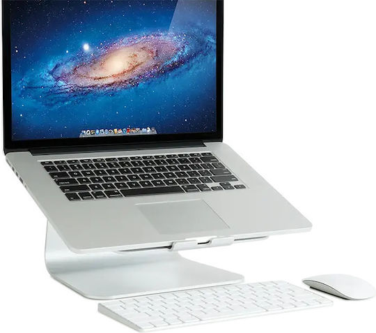 Rain Design mStand Stand for Laptop up to 17" Black