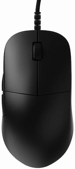 Endgame Gear XM2 8K Gaming Ποντίκι 26000 DPI Μαύρο