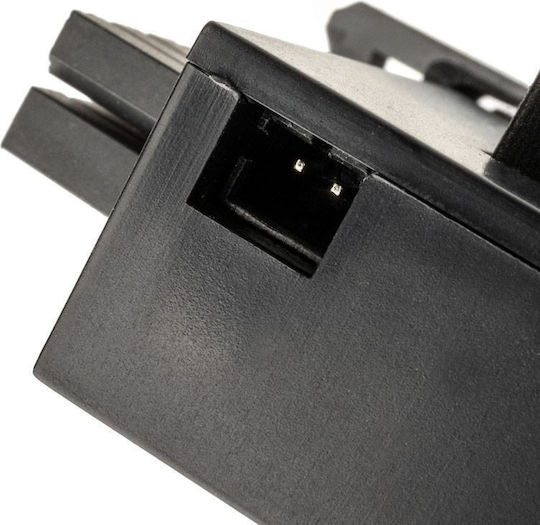 Kolink Adaptor