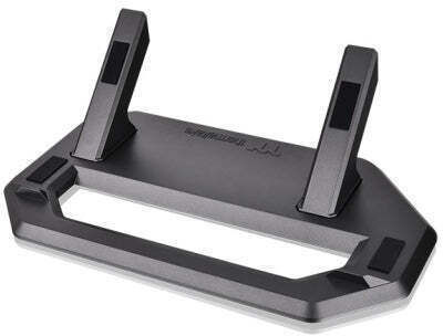 Thermaltake AC-074-ONANAN-A1