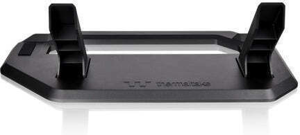 Thermaltake AC-074-ONANAN-A1