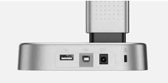 Evoconnect V320PRO Scanner Χειρός A4