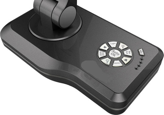Scanner Χειρός A3