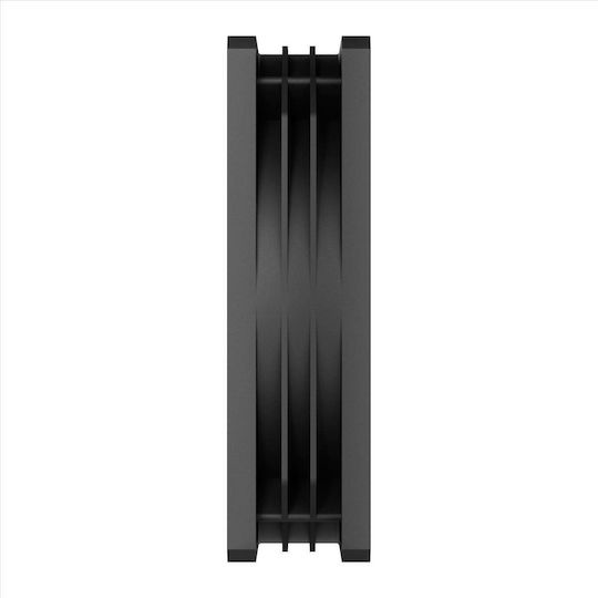 Arctic P9 PWM PST Case Fan 92mm 3000rpm 38.83cfm Without LED Lighting and 4-Pin Connection