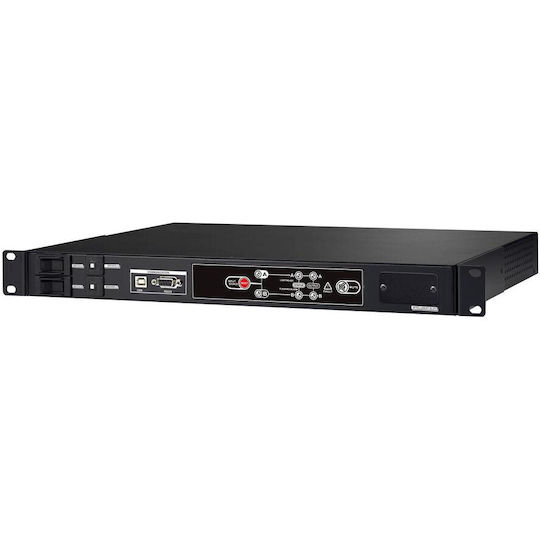 Powerwalker ATS 10120543 1buc