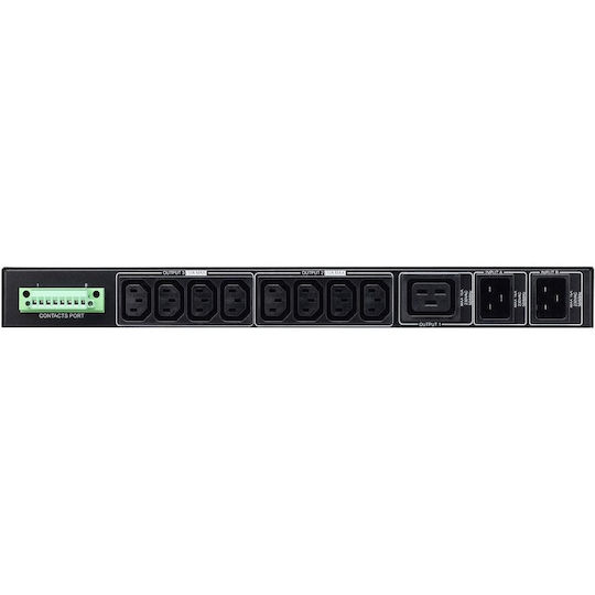 Powerwalker ATS 10120543 1buc