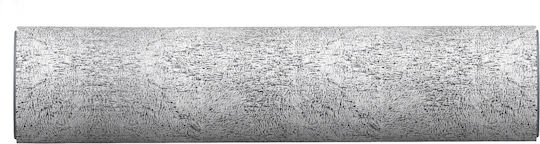 Tineco Floor One S6 Switch Pet Επαναφορτιζόμενη Σκούπα 2 σε 1 Stick & Χειρός 21.6V Μαύρη/Λευκή