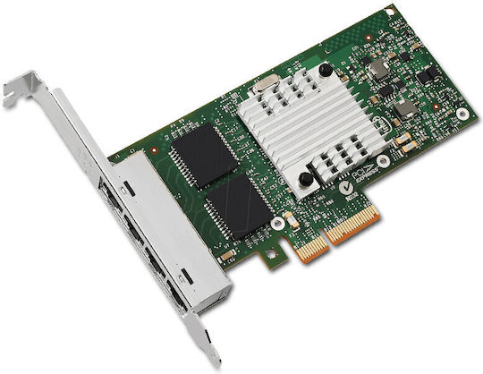 Intel v2 PCI-e
