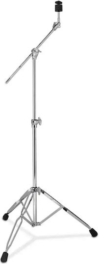 DW Drums Dw Pdp 700 Βάση Δαπέδου για Κρουστά