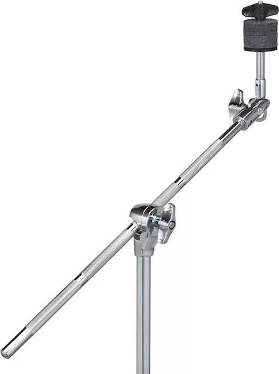 DW Drums Dw Pdp 700 Βάση Δαπέδου για Κρουστά