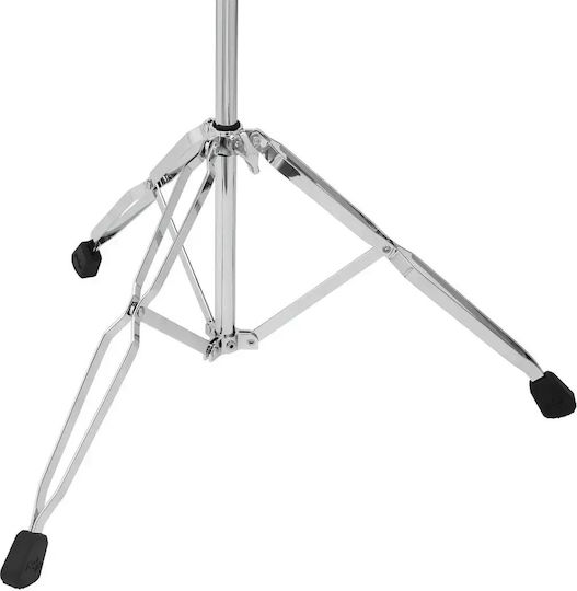 DW Drums Dw Pdp 700 Βάση Δαπέδου για Κρουστά