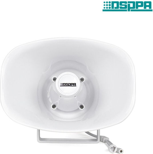 DSPPA Χоrn Putere 15W/8ohm