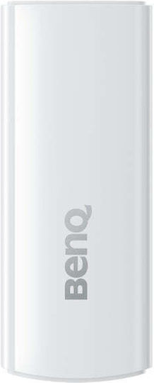 Benq донгъл