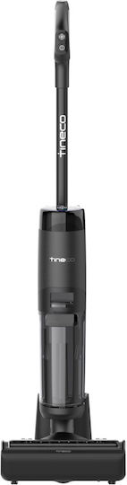 Tineco One S7 Flashdry Pet Rechargeable Stick Vacuum 25.2V Black