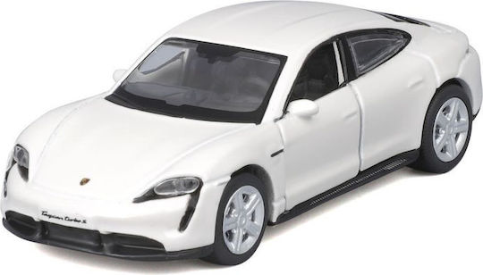 Maisto Porsche Auto 1:64