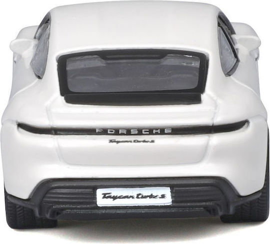 Maisto Porsche Auto 1:64