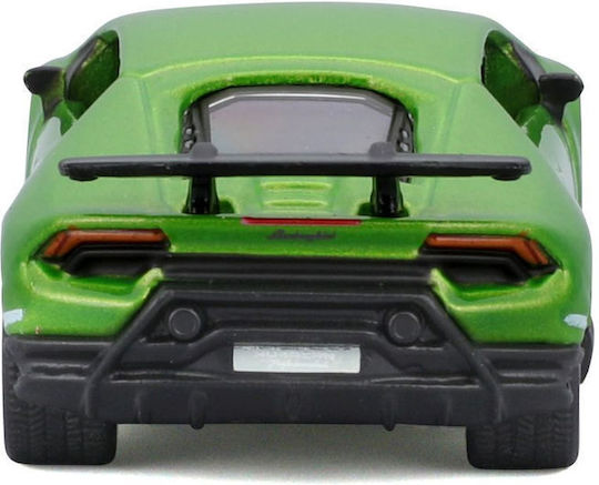 Maisto Lamborghini Huracan Mașinuță Scară 1:64