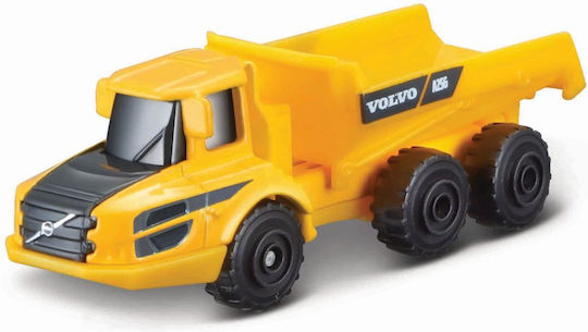 Maisto Volvo Construction Mașinuță