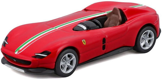 Maisto Ferrari Mașinuță Scară 1:64