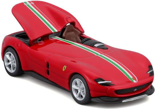 Maisto Ferrari Mașinuță Scară 1:64